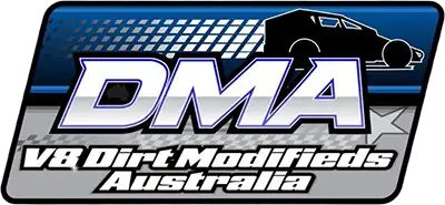 v8dma