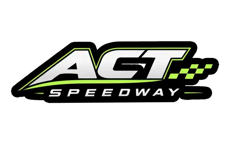 ACT Canberra Speedway