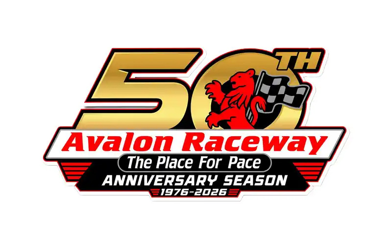 Avalon Raceway
