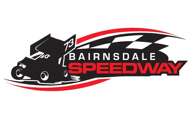 Bairnsdale Speedway