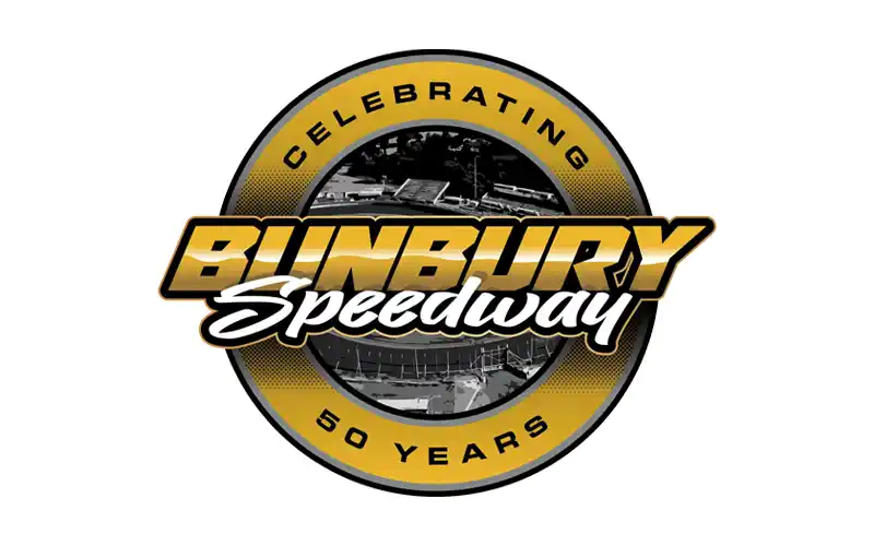 Bunbury Speedway