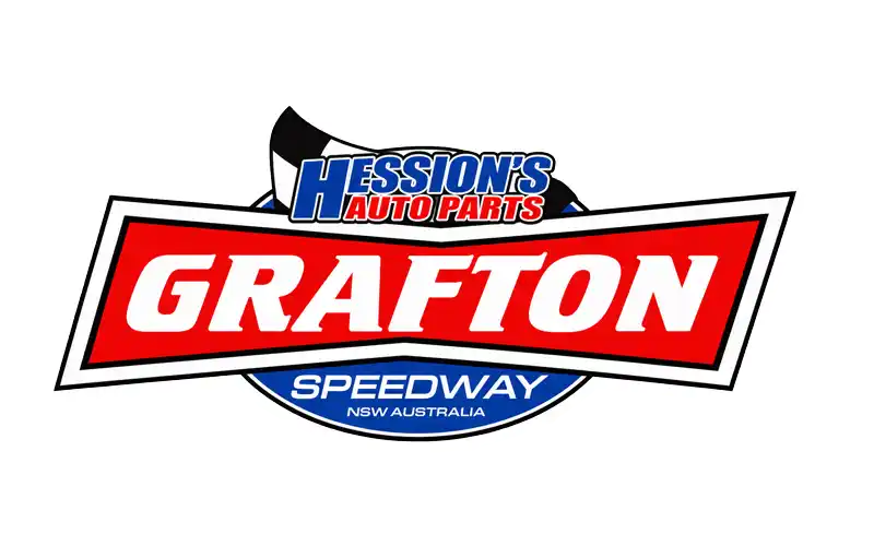 Grafton Speedway