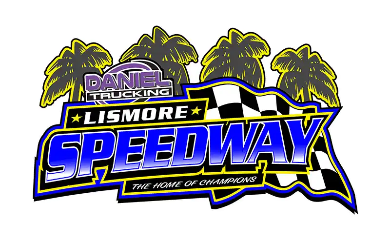 Lismore Speedway
