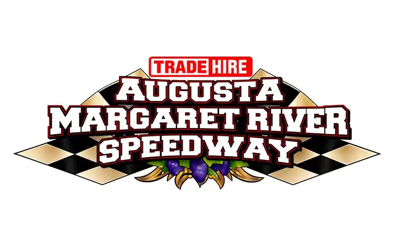 Augusta Margaret River Speedway