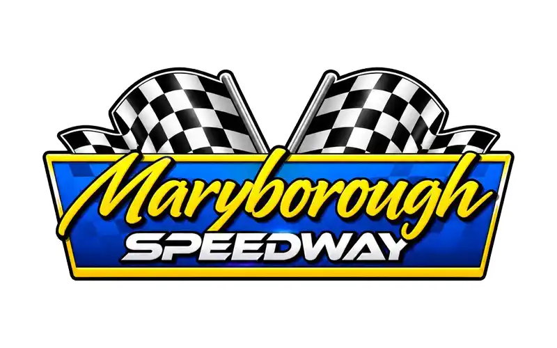 Maryborough Speedway