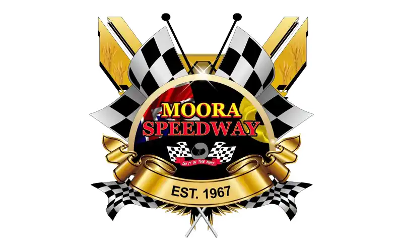 Moora Speedway
