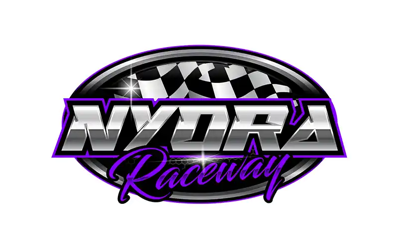 Nyora Speedway