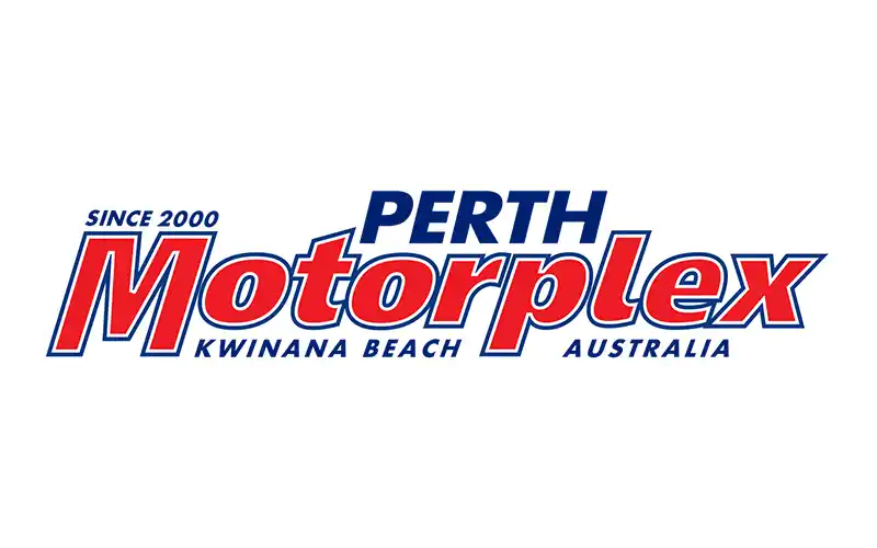 Perth Motorplex
