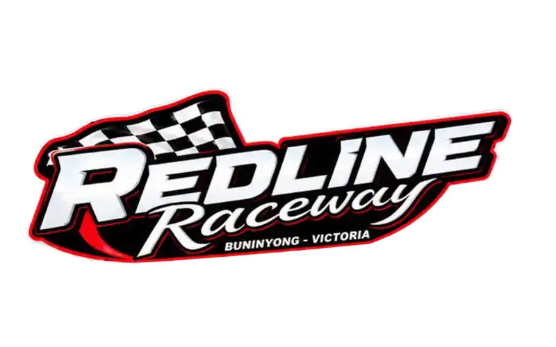 Redline Raceway