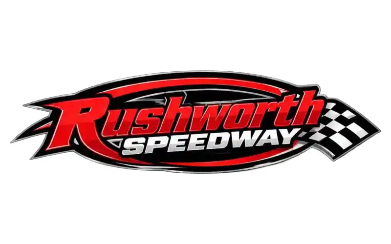 Rushworth Speedway