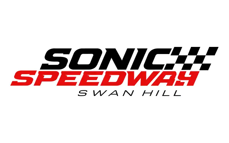 Sonic Speedway