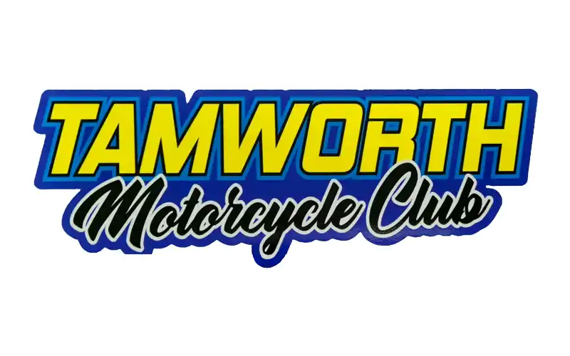 Tamworth Speedway