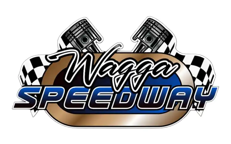 Wagga Speedway