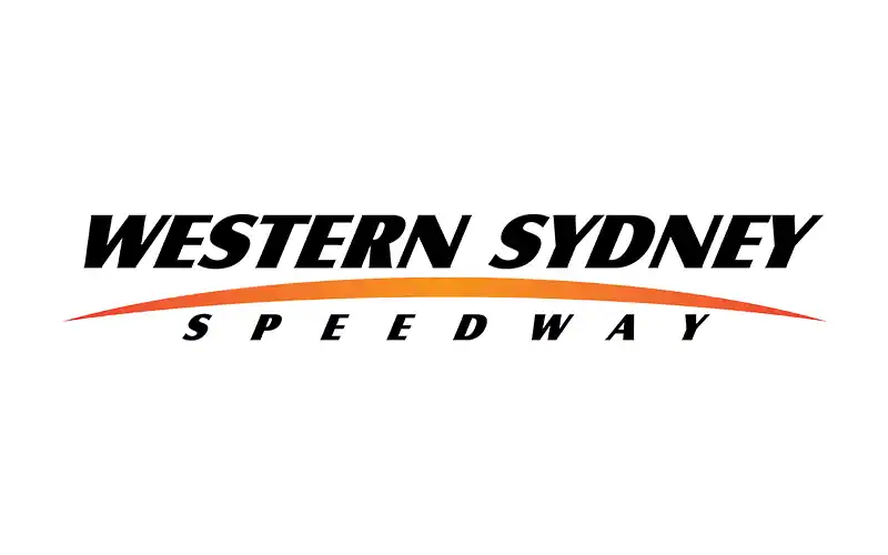 Western Sydney Speedway